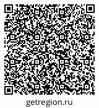 79266159947