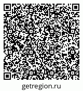 79266159948