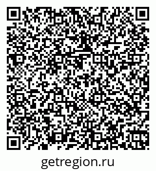 79266159949