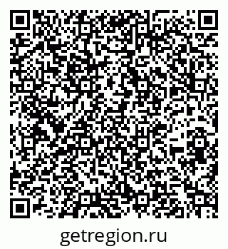 79266159950