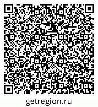 79266159954