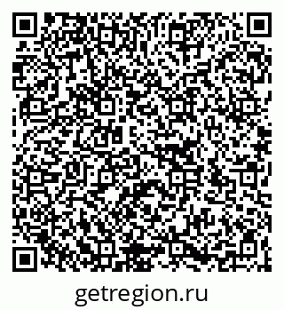 79266159955