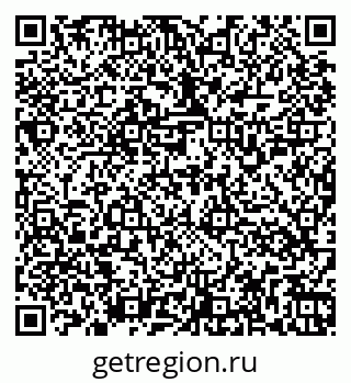 79266159956