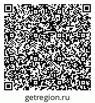 79266159957