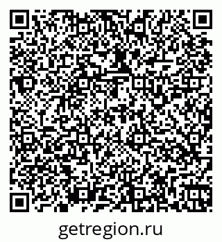 79266159959