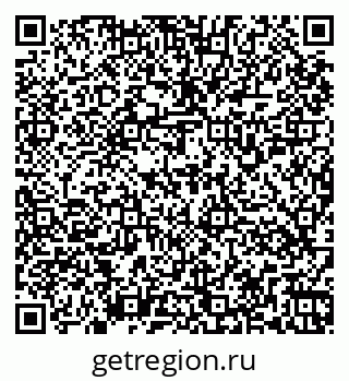 79266159962