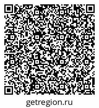 79266159963
