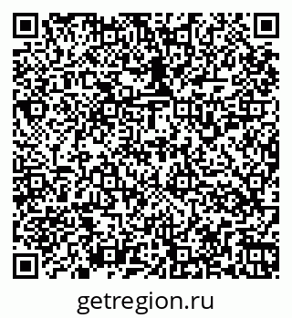 79266159967