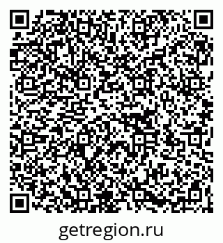 79266159968
