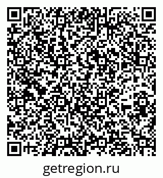 79266159972