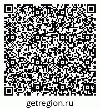 79266159975