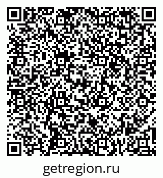 79266159978