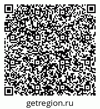 79266159982