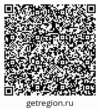 79266159983