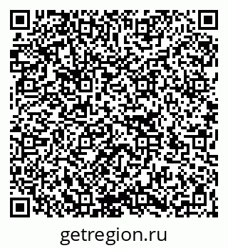 79266159985