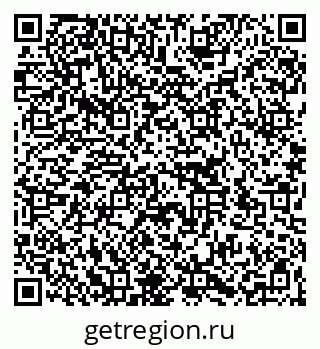 79266159986