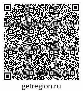79266159987
