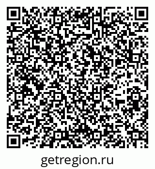 79266159988
