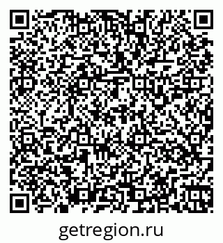 79266159989