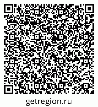 79266159990