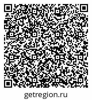 79266159991