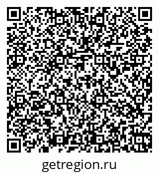 79266159993