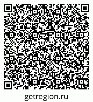 79266159995