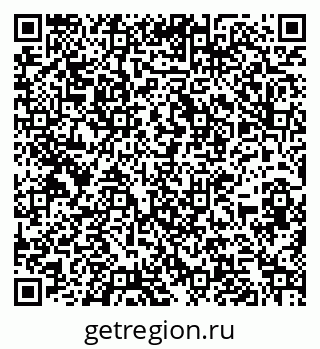 79266159996