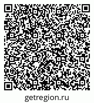 79266159997