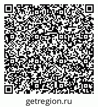 79266160002