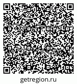 79266160004