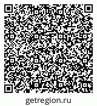 79266160014