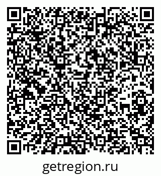 79266160021