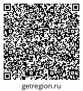 79266160029