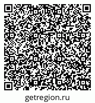 79266160030