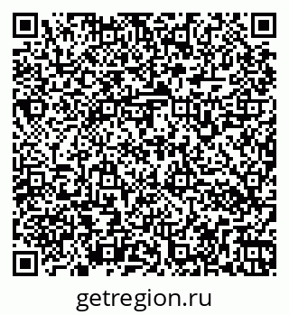 79266160032