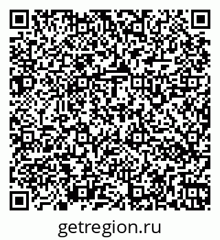 79266160033