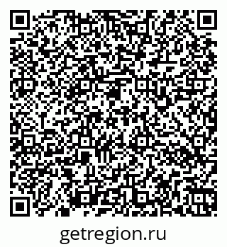 79266160034