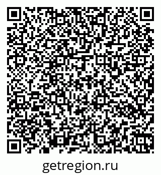 79266160035