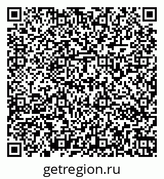 79266160036