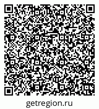 79266160037