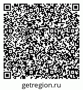 79266160038