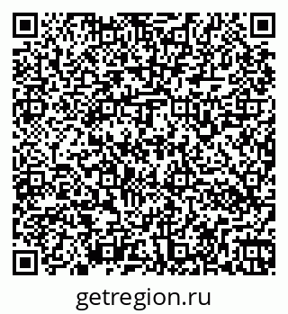 79266160039