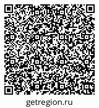 79266160040