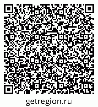 79266160042
