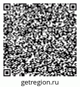 79266160044