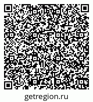 79266160045