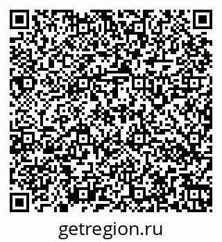 79266160046