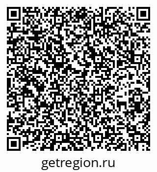 79266160047