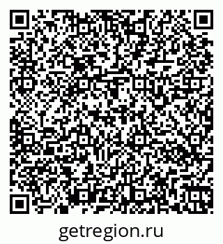 79266160050